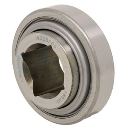 Aftermarket Hipper Bearing A-J9554A-AI
